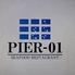 PIER-01(ピアゼロワン)千葉みなと店　シーフードレストラン