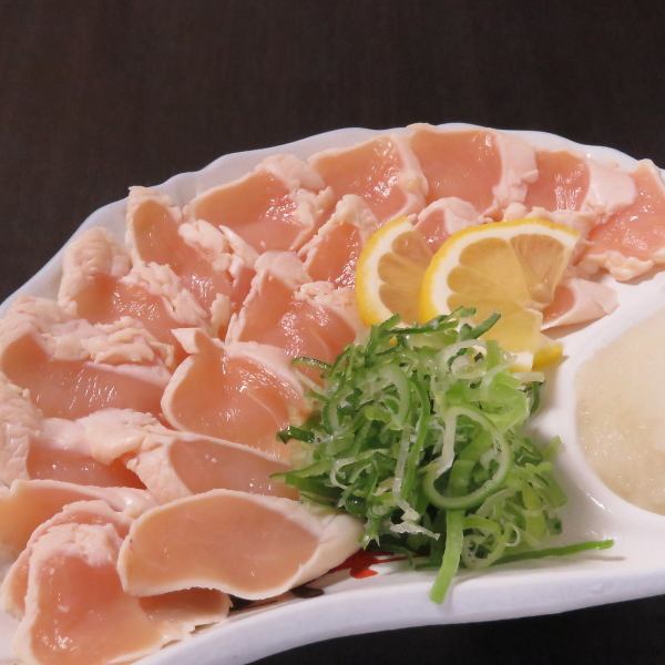 【迷ったらコレで決まり！】バラエティー豊かなラインナップから提供する「おまかせ五点セット」！