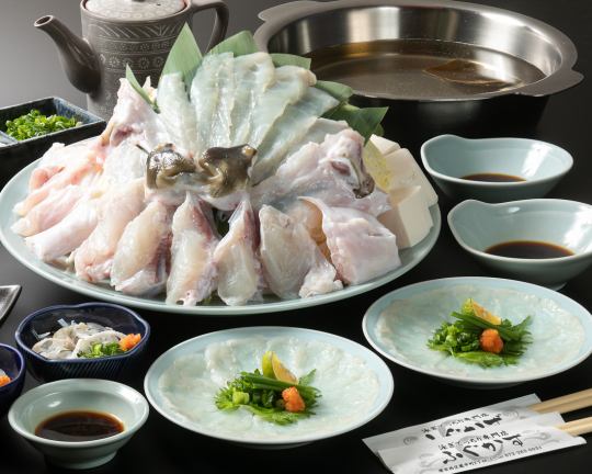 限時優惠! ! 5,000日圓套餐含90分鐘無限暢飲