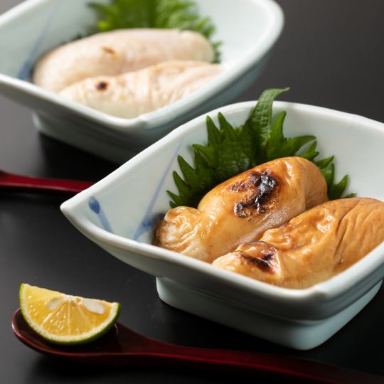 All kinds of parties! ◆ Maboroshi Course 11,000 yen (tax included) ★ 9,500 yen + 1,500 yen (tax included) all-you-can-drink