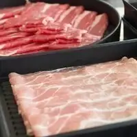 本ズワイＭサイズ&黒毛和牛しゃぶしゃぶ食べ飲み放題コース＜全66品＞11,999円(税込)
