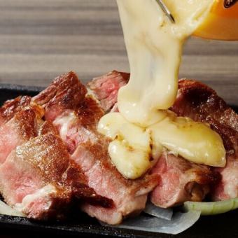 [Web only/all-you-can-drink included] Hokkaido Standard Course [7 dishes and 10 dishes of Hokkaido seafood and meat dishes]