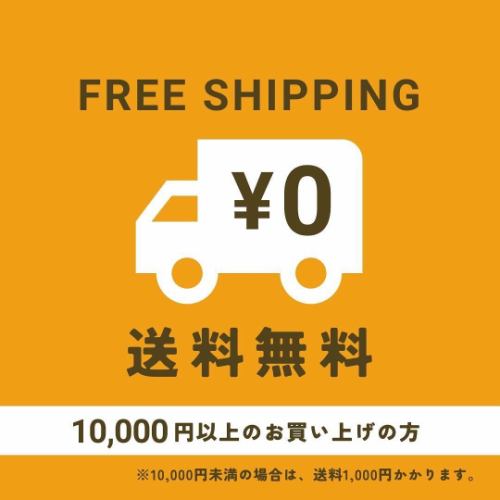 感謝您一直以來的觀看🥰

🎁【早鳥年中禮品活動】🎁
在 6 月 1 日至 6 月 30 日期間訂購 Aohige Butcher 特別禮品可享受高達 15% 的折扣！
為什麼不給特別的人一份特別的禮物並給他們一種「美味的感覺」呢？
立即註冊成為網上商店會員，享受更多優惠！
▶︎ https://hiroshimabeef.jp/
※數量有限，請抓緊時間！

💙【父親節禮物也有】💙
送一份廣島牛肉表達您的謝意吧！送給您親愛的父親一份牛排禮物吧🐄多虧了您，我們最近訂單不斷！我們仍在繼續接單！

#Aohige #牛排 Aohige #Aohige 本店 #牛肉 Aohige #牛肉 Aohige Sogo 廣島店 #廣島 #廣島牛肉 #大手町 #Hatchobori #肉 #牛排 #海鮮 #生魚片 #和牛 #廣島 #和牛 #廣島牛肉 #aohige #年中禮物 # 禮物禮物 # #