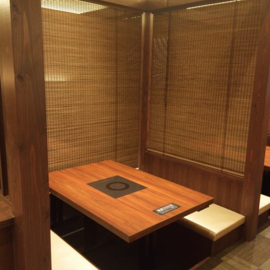 Meat table order ★ Shabu-shabu is loved by women and is also good for your beauty ◎