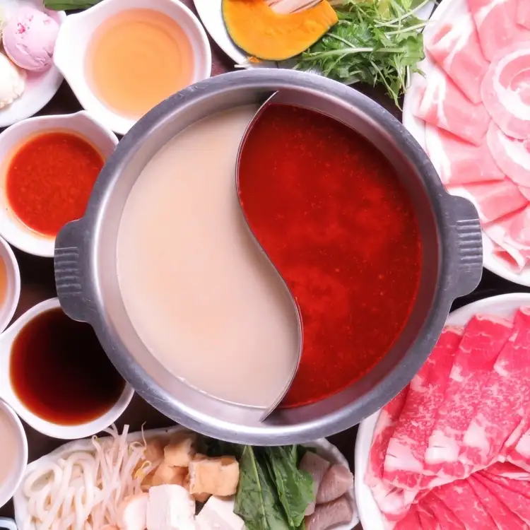 きたじましゃぶろう様送料決済用ページ きたじましゃぶろう様送料決済