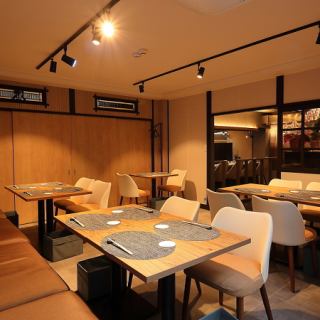 お電話にてご相談ください★