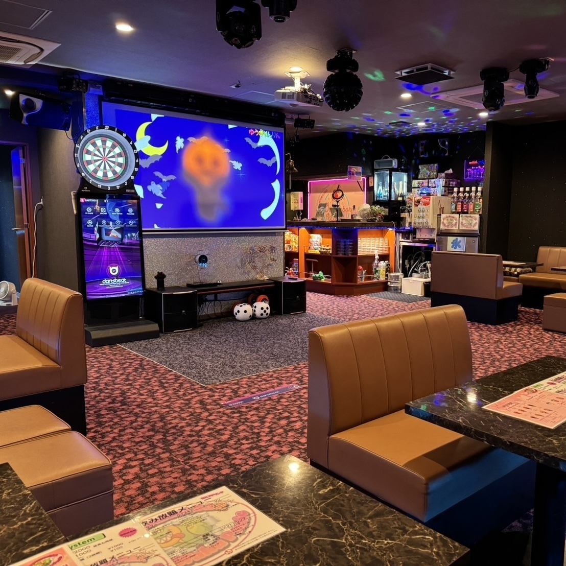 15000円～/10名様以下での貸切もOK！/貸切りのネット予約当日◎