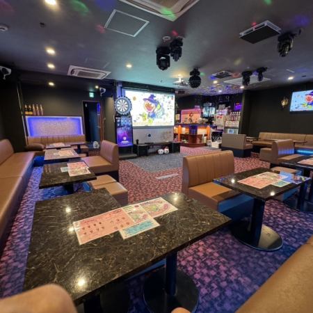 【～10名様向け貸切プラン♪】1H飲み放題付き！持ち込みOK！/子連れママさん会歓迎♪15000円～