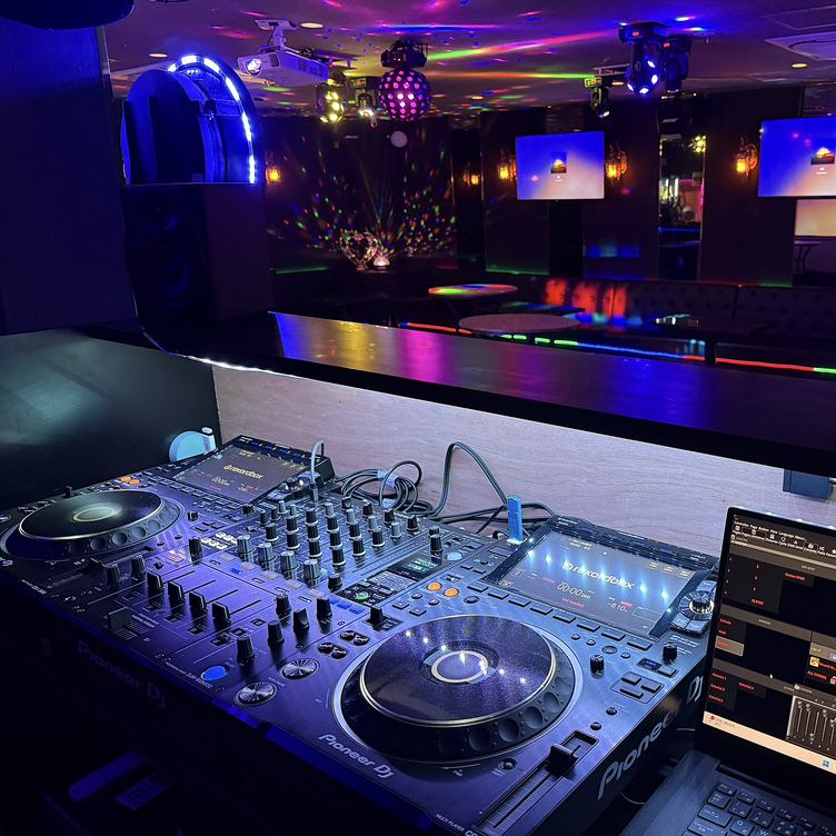 ★10名以下の貸切大歓迎!★推し活・女子会・子連れママさん会大歓迎!お子様入店OK♪