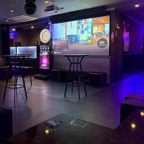 也歡迎運動觀眾!