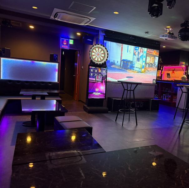 ★☆10名様~の少数貸切も大歓迎!子連れ◎~★☆推し活/ママさん会/女子会 1名様 1500円(税別)