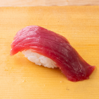 [From Amakusa] Red tuna / [From Amakusa] Amberjack