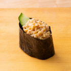 Natto