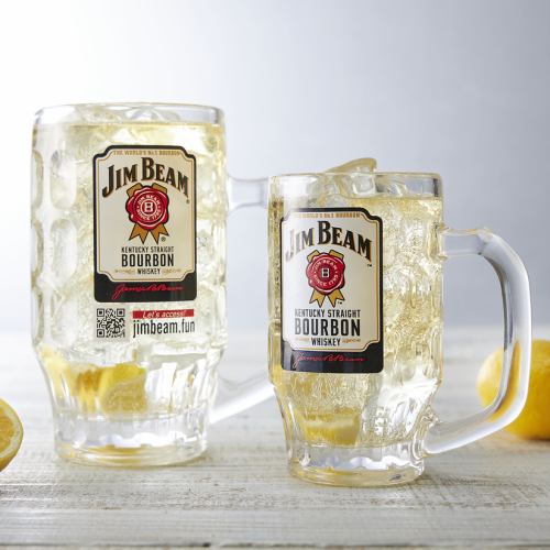 特別飲み放題やってます！