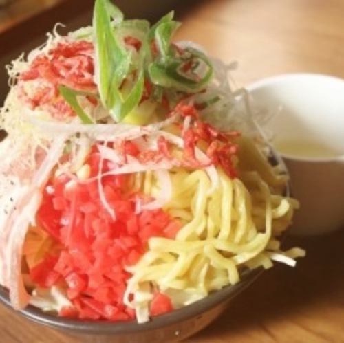 마쓰도의 모던 MONJA