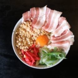 돼지옥천
