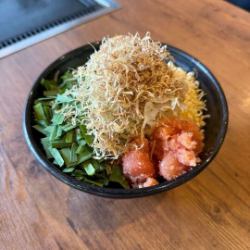ミョンナンジョチーズMONJA