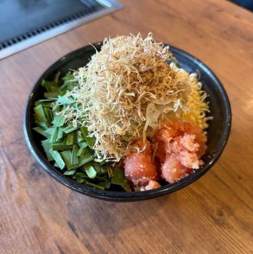 명남조 치즈 MONJA