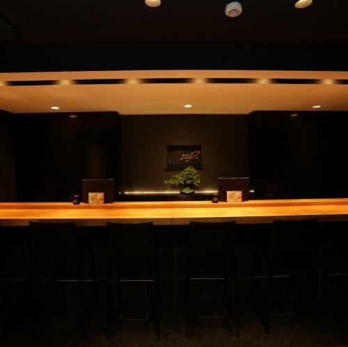 デートや記念日利用にも♪