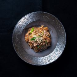 【単品】チャプチェ