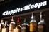 steak house　Chappie＆koopa