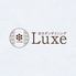 京モダンダイニング　Luxe