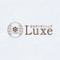 京モダンダイニング　Luxe