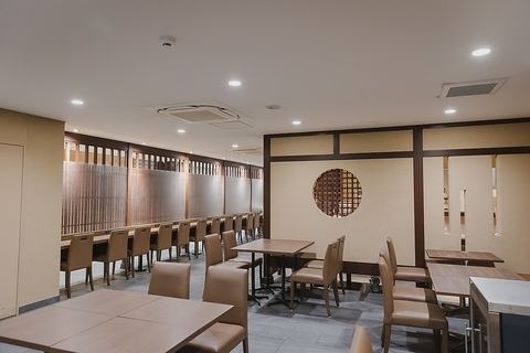 団体様でのご予約も可能です！お問い合わせください♪