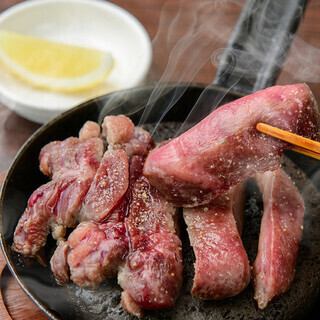 土日祝【150分飲み放題付き】一番人気！当店人気商品をとことん堪能できる全7品★5500円(税込)