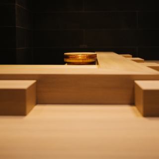 貸切も可能になります。お気軽にご連絡ください。