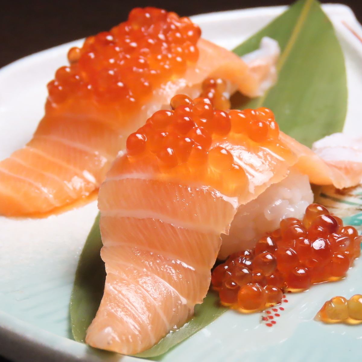 可愛いドリンクもご用意！SNS映えにも最適です！