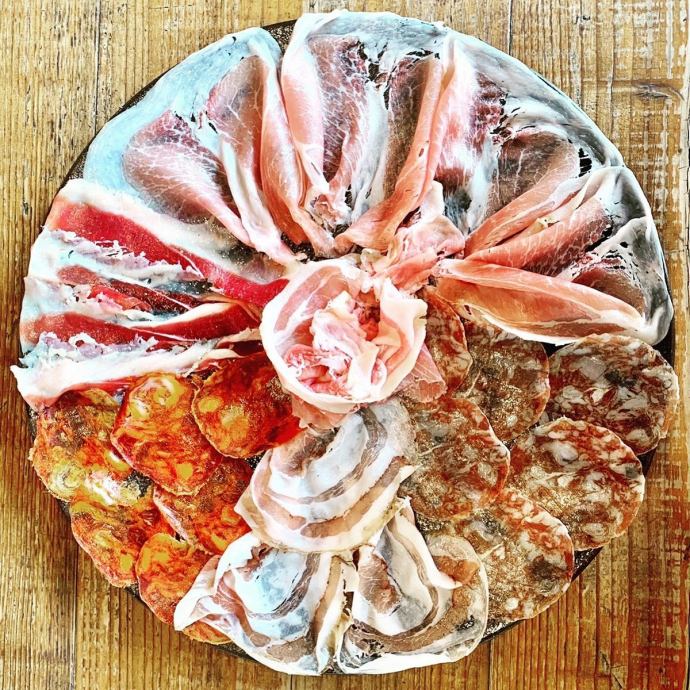 Mothers 立川南口店 公式