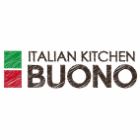 Italian Kitchen BUONO