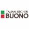 Italian Kitchen BUONO
