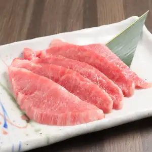 Tokachi Wagyu Kalbi