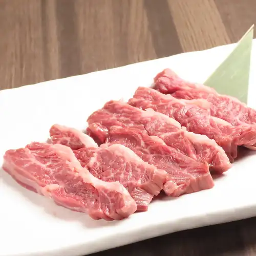 도산 특사가리
