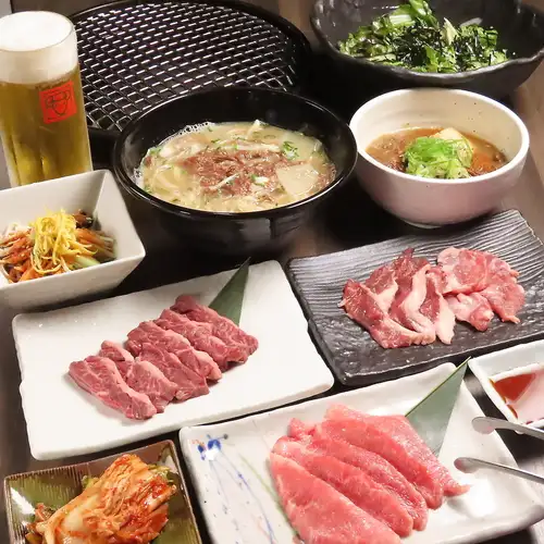 【양장정】리뉴얼 오픈에 대해서
