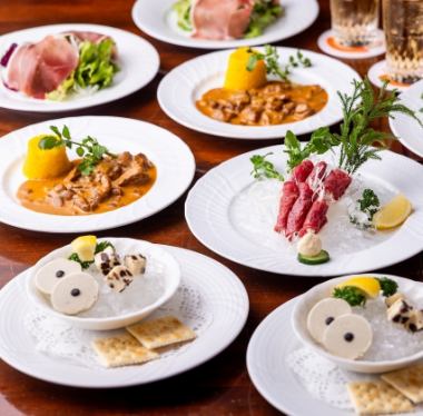 ~12/19eagle 原味套餐 7150日圓 ⇒ 5500日圓（含稅） 人氣排名第一