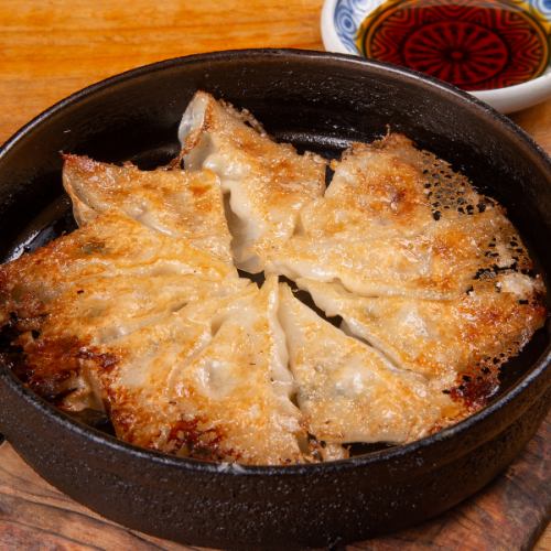 きざん亭拘りの名物料理♪