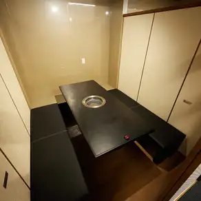家族や食事会にどうぞ