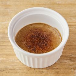 ほうじ茶のかちゃらーな