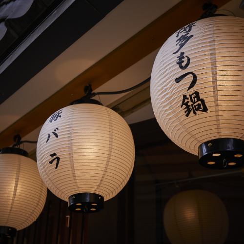 8名までご利用可能な個室