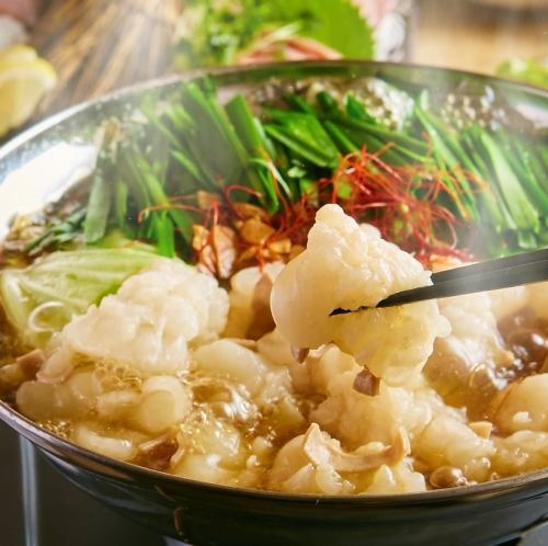 博多の人気店が長岡に上陸！！ご宴会コースも♪
