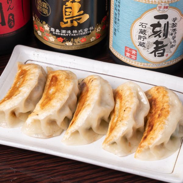 手軽にお得な『晩酌セット』！