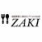 Bistro ZAKI