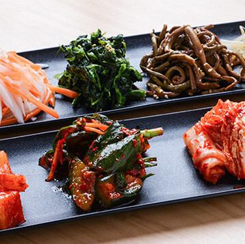 《飲み放題付き■ゴールドコース》