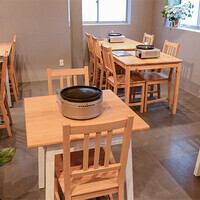 《飲み放題単品コース》1590円(税込)