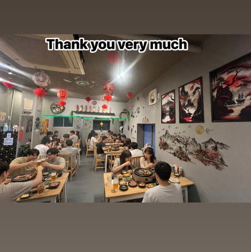 ゴールドコースに込めたお得さと満喫感への追求