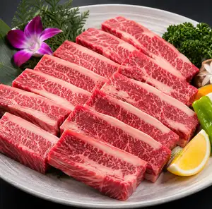 公牛卡爾比