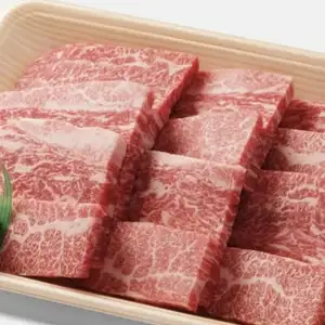 優質牛肋排